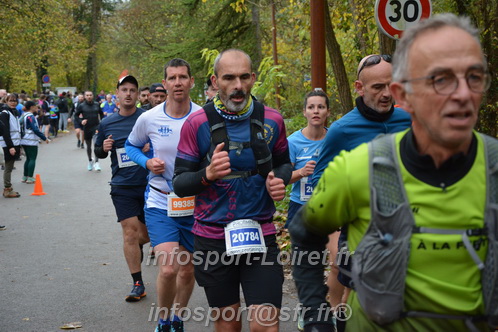 Les Foulees du Dragon 2025/FDRAGON_2025_04816.JPG